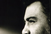 Ahmet Kaya