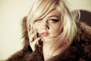 Elle King