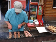 DSC02300 DSC02300