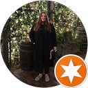 Victoria,LocalServices