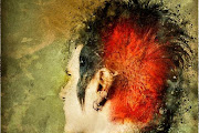 Celldweller