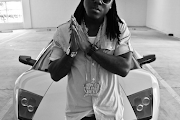 Ace Hood