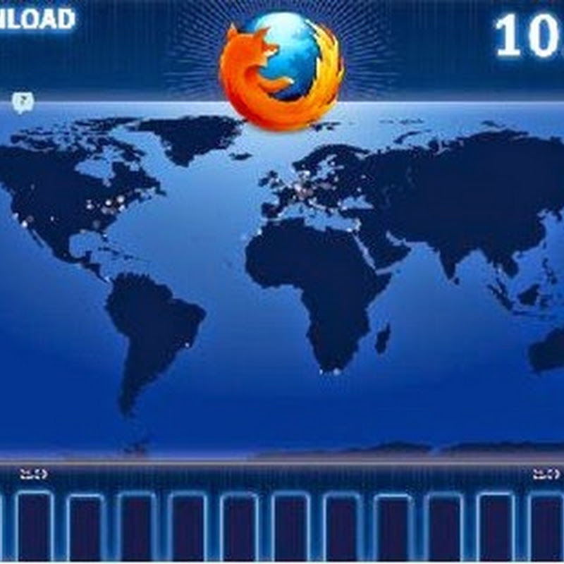 Mozilla Firefox: risoluzione dei problemi relativi ai plugin.