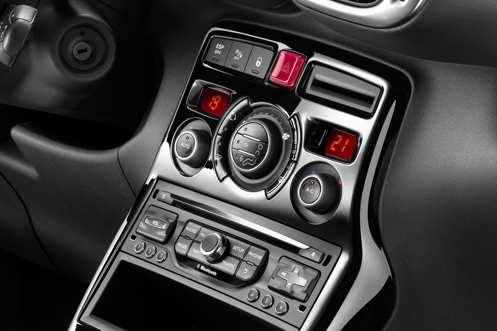 [Citroen-C3-Picasso-13a%255B3%255D.jpg]