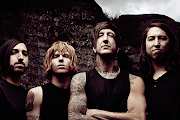 Of Mice and Men