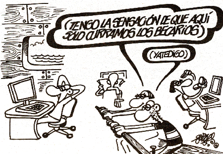 becarios cosasdivertidas net (2) becarios cosasdivertidas net (2)