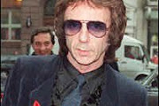 Phil Spector