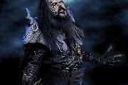 Lordi