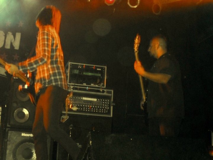 [33548_1673274274569_1318776343_1764189_6682471_n%255B2%255D.jpg]