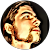 Dillon Moses Dillon Moses