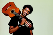 Seu Jorge