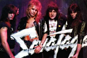 Savatage