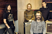 Motorpsycho