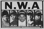 NWA