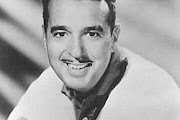 Tennessee Ernie Ford