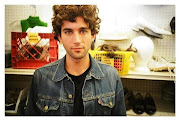 Sufjan Stevens