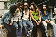 Uriah Heep