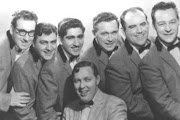 Bill Haley & His Comets