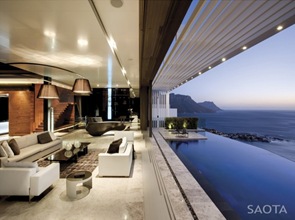 arquitectura-y-decoracion-casa-de-lujo
