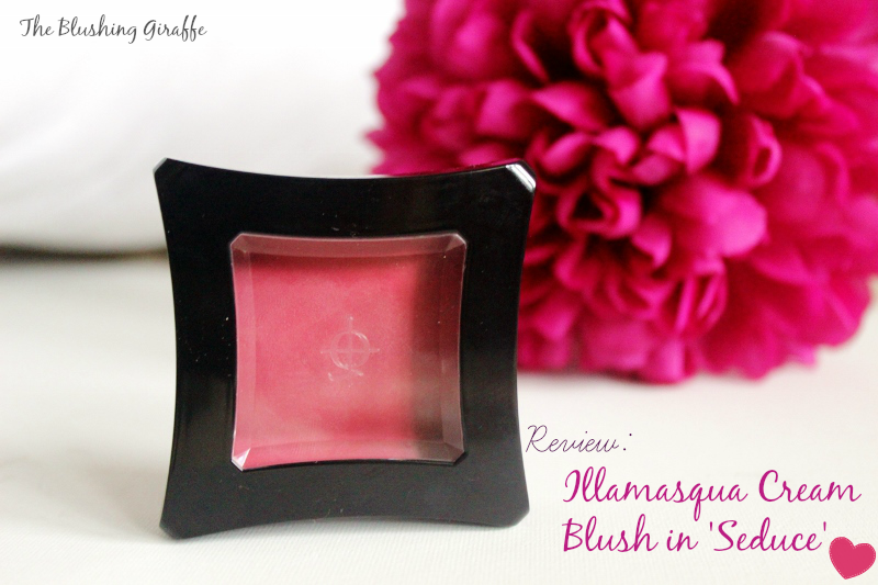 [illamasqua%2520cream%2520blush%2520in%2520seduce%2520review%2520and%2520swatch%255B4%255D.png]