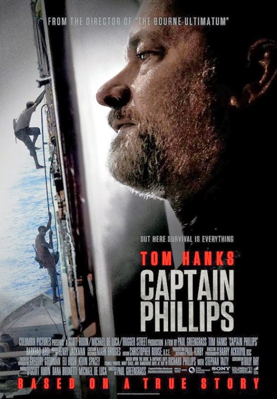 Captain-Phillips