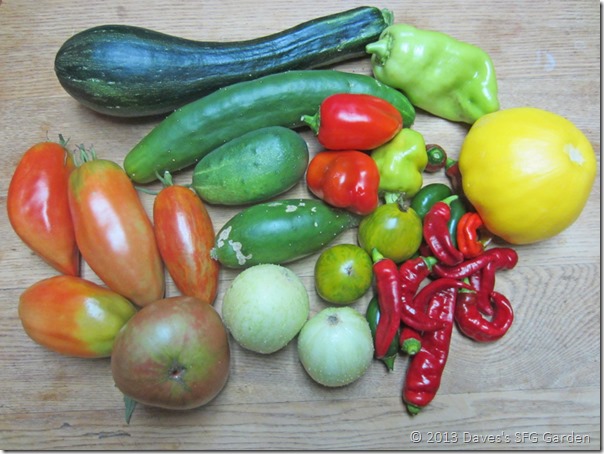 Assorted_vegetables