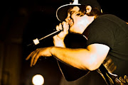 MC Lars