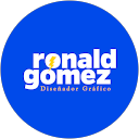 Ronald Alejandro Gómez Vilcherrez