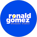 Ronald Alejandro Gómez Vilcherrez