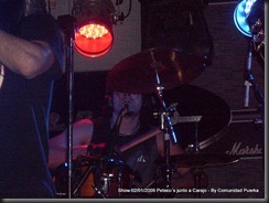 Peteco´s CARAJO 2 d enero (37)