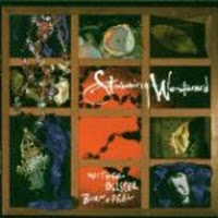 Wither, Blister, Burn + Peel