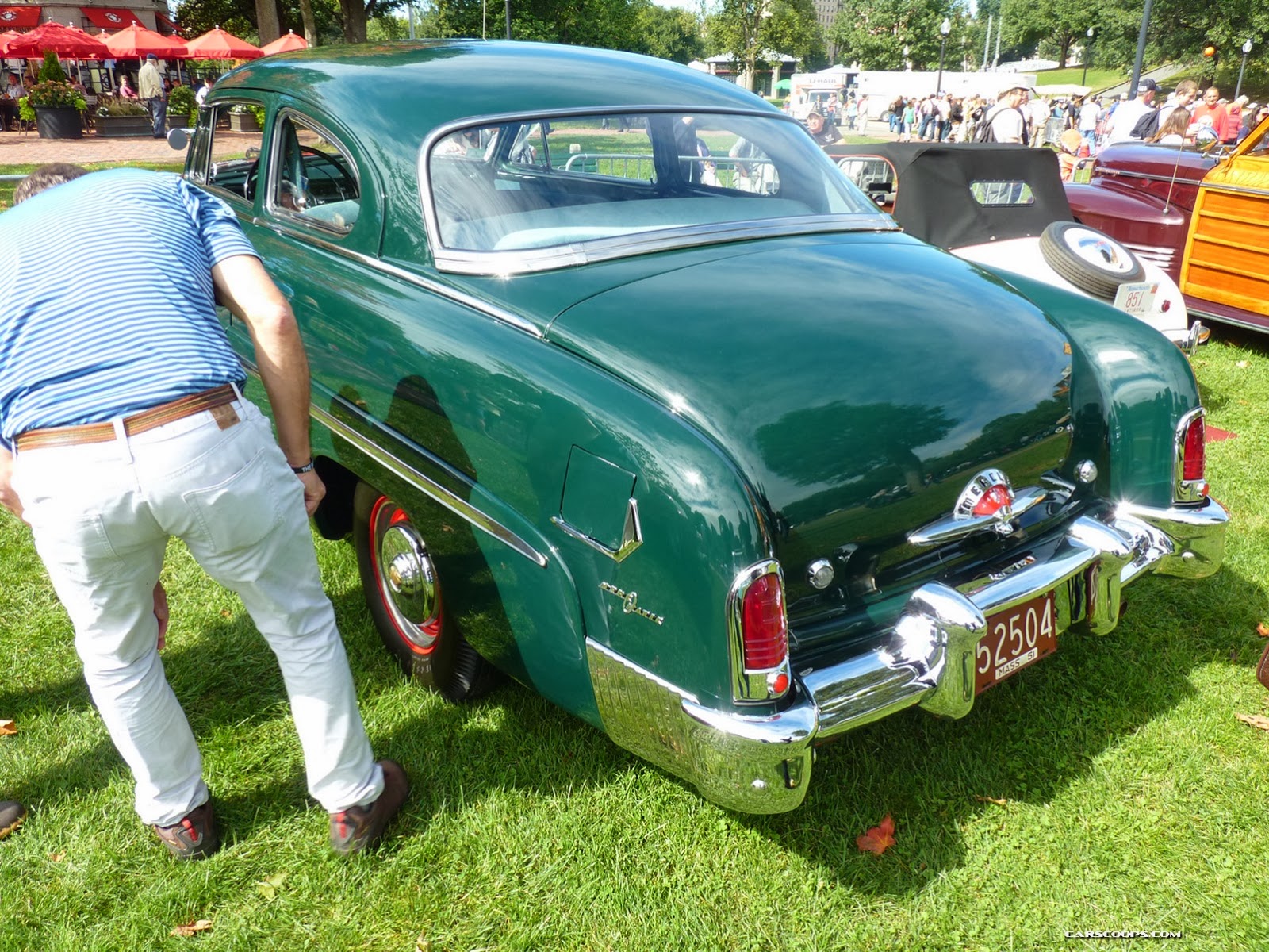[2013-Boston-Classic-Show-Carscoops200%255B2%255D.jpg]