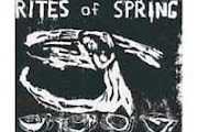 Rites Of Spring