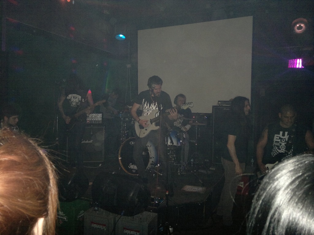 [2013-08-23-101%255B3%255D.jpg]