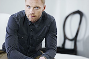 Ronan Keating