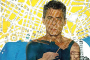 Chico Buarque