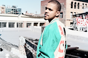 J. Cole