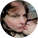 Image Google de Sonya Freville