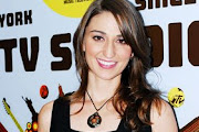 Sara Bareilles