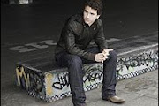 Richard Fleeshman