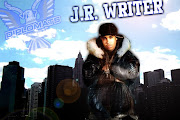 J.R. Writer