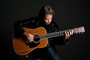 Tim Reynolds