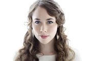 Sarah Jarosz
