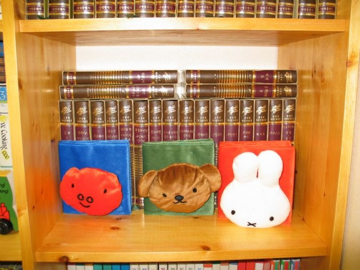 [Gallery376_7%255B3%255D.jpg]