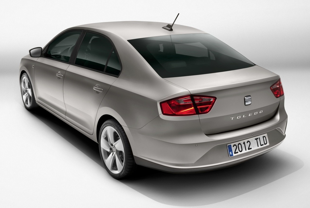 [seat-toledo-09%255B2%255D.jpg]