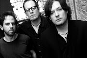Marcy Playground