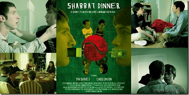 Shabbat-Dinner-Fi2