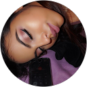 Destiny Mendozas profile picture