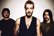 Silverchair