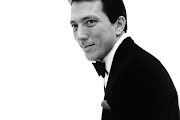 Andy Williams